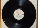 78 rpm Reissued Jukebox Classics Rhino Records The Lovin' Spoonful