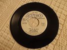 NORTHERN SOUL JIMMY JAMES & VAGABONDS COME TO ME SOFTLY/HI-DIDDLY ATCO 6551 M-