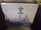 Bill Callahan Apocalypse LP NEW vinyl [SMOG]