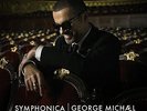 Symphonica [VINYL] George Michael Vinyl
