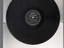 Signed / Autographed Duke Ellington 78 Record
