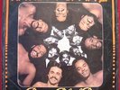 BANDA BLACK RIO Maria Fumaca ORIG BRAZIL SOUL FUNK LP HEAR