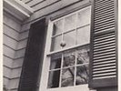 BEACH FOSSILS-WHAT A PLEASURE VINYL LP NEW
