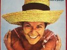 ELIS REGINA Como & Porque BRAZIL BOSSA GROOVE LP HEAR