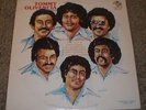 Fiesta De Soneros Tommy Olivencia Y Su Orquesta 1978 Latin Salsa FAST SHIPPING