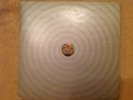 The Rattles *rattles production * Vinyl LP Schallplatte