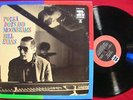 BILL EVANS Polka Dots & Moonbeams RIVERSIDE JAZZ LP