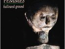 Violent Femmes - Hallowed Ground [Vinyl New]