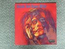 Ssssh - Ten Years After......Mono