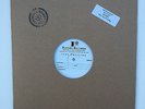 Jeff Rosenstock - We Cool? Vinyl Test Pressing - SideOneDummy
