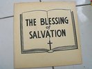 Various Artists ?– The Blessing of Salvation    / LP / VG