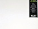 The Beatles - The Beatles (The White Album) - New 180g VInyl LP Stereo