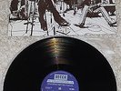 The Rolling Stones LP 