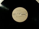 U2 Wide Awake In America EP Acetate