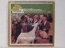 The Beach Boys Pet Sounds DCC Audiophile LP # 4673 Sealed