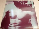 The Smiths - The Smiths LP - 1st press Rough Trade Rough 61 A1/B1 VG+/Exc