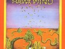 LP x 2 HAWKWIND Hawkwind
