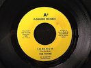 Detroit Fuzz Downer Psych 45   Thyme   A 2  HEAR 