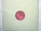 OMEGA - The Hall Of Floaters In The Sky - 1975 UK Factory Sampler 12” Record