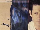 Brian Wilson Record Store Day Exclusive Blue Vinyl Expanded LP   Brian Wilson