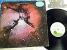 KING CRIMSON ? ISLANDS ILPS 9170 ? RARE TOP PROG  PINK RIM ISLAND RECORDS #1A
