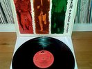 THE JAM The Gift 12´LP 1982 RARE MADE PORTUGAL PUNK NEW WAVE PAUL WELLER ROCK