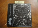 Acheron - Anti-God Anti-Christ LP Nocturnus Sathanas Vital Remains Morbid Angel