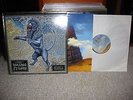 ROLLING STONES - BRIDGES TO BABYLON DoLP // 2LP