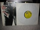 ROLLING STONES - STICKY FINGERS // COC 59100 // w. ZIPPER / REIßVERSCHLUß