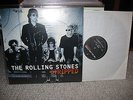 ROLLING STONES - STRIPPED  DoLP // 2LP