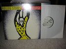 ROLLING STONES - VOODOO LOUNGE DoLP // 2LP