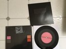 Turnover Humblest Pleasures Black /300 Title Fight Lockin Out Basement Citizen
