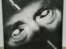THE CURE 