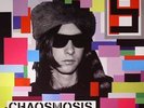 Primal Scream 
