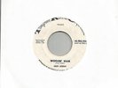 LOUIS JORDAN - WORKIN' MAN/THE MEETING - TRC W/DEMO