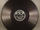 PRE WAR DANCE BAND 78 Ivie Anderson All God's Chillun Got Rhythm Variety 591 E+