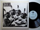 SUN RA & ARKESTRA holiday for soul dance - nice VG++/EX SATURN ASTRO INFINITY