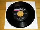 Veronica - Why Don't They Let Us Fall in Love NM 45 northern soul phil spector