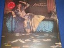 DAVID BOWIE _The Man Who Sold The World (LP) RED VINYL sealed