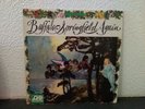 BUFFALO SPRINGFIELD Again LP Atlantic 1968 UK 1st Press