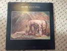 Atomic Rooster Death Walks Behind You LP