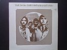 GOD SAVE THE KINKS  -  Pinnacle of Kink kollecting.  COMPLETE: all inserts -1969