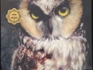 LOW Ones And Sixes LOSER EDITION LP 2 NEW SEALED FREE SHIPPING