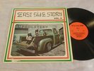 The Dubs Uptones Moments - East Side Story Vol 6 LP - Trenton - LP-2006 / ESS 6