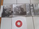vinylesrara 45 tours punck lucrate milk milk 001