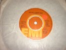 1974 100% pure poison YOU KEEP COMING BACK EMI modern soul