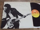 BRUCE SPRINGSTEEN - BORN TO RUN LP UK 1st Press DEMO E Street Band SUPERB VINYL