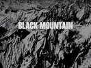 Black Mountain S/T 2xLP color vinyl record sealed 10th anniversary edition