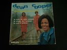 LISTEN FRENCH POPCORN - DEAN COOPER - LA VOIX DE MON AMOUR -