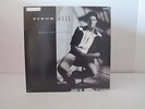 Vince Gill When I Call Your Name Excellent Condition LP